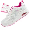 Skechers Uno-So Wavy W 310555L/WPK Batai