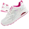Skechers Uno-So Wavy W 310555L/WPK Batai