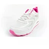Skechers Uno-So Wavy W 310555L/WPK Batai