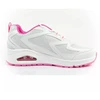 Skechers Uno-So Wavy W 310555L/WPK Batai