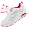 Skechers Uno-So Wavy W 310555L/WPK Batai