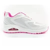 Skechers Uno-So Wavy W 310555L/WPK Batai