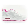 Skechers Uno-So Wavy W 310555L/WPK Batai