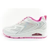 Skechers Uno-So Wavy W 310555L/WPK Batai