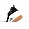 Skechers Uno-Solid Air W 155132/BLK bateliai