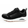 Skechers Uno-Solid Air W 155132/BLK bateliai