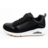 Skechers Uno-Solid Air W 155132/BLK batai