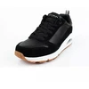 Skechers Uno-Solid Air W 155132/BLK bateliai