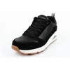 Skechers Uno-Solid Air W 155132/BLK bateliai