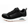 Skechers Uno-Solid Air W 155132/BLK bateliai