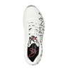 Skechers Uno Spread The Love W 155507/WBGY avalynė