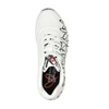 Skechers Uno Spread The Love W 155507/WBGY avalynė