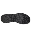 Skechers Uno Spread The Love W 155507/WBGY avalynė