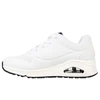 Skechers Uno Spread The Love W 155507/WBGY avalynė