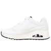 Skechers Uno Spread The Love W 155507/WBGY avalynė