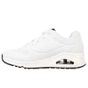 Skechers Uno Spread The Love W 155507/WBGY avalynė