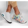 Skechers Uno Spread The Love W 155507/WMLT batai