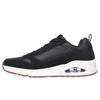 Skechers Uno Stacre M 52468-BKW batai