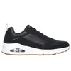 Skechers Uno Stacre M 52468-BKW batai