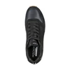 Skechers Uno Stacre M 52468-BKW batai