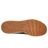 Skechers Uno Stacre M 52468-BKW batai