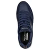 Skechers Uno Stacre M 52468-NVY sportiniai batai