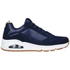 Skechers Uno Stacre M 52468-NVY sportiniai batai