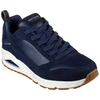Skechers Uno Stacre M 52468-NVY sportiniai batai