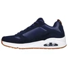 Skechers Uno Stacre M 52468-NVY sportiniai batai