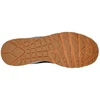 Skechers Uno Stacre M 52468-NVY sportiniai batai