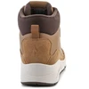 Skechers Uno Stacre Mid M 183013-WSK batai