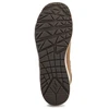 Skechers Uno Stacre Mid M 183013-WSK batai