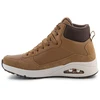Skechers Uno Stacre Mid M 183013-WSK batai