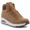 Skechers Uno Stacre Mid M 183013-WSK batai