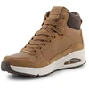 Skechers Uno Stacre Mid M 183013-WSK batai