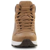 Skechers Uno Stacre Mid M 183013-WSK batai