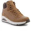 Skechers Uno Stacre Mid M 183013-WSK batai