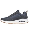 Skechers Uno Stacre sportbačiai M 52468-CHAR