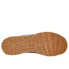 Skechers Uno Stacre sportbačiai M 52468-CHAR