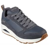 Skechers Uno Stacre sportbačiai M 52468-CHAR