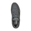 Skechers Uno Stacre sportbačiai M 52468-CHAR