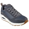 Skechers Uno Stacre sportbačiai M 52468-CHAR
