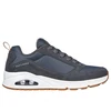 Skechers Uno Stacre sportbačiai M 52468-CHAR
