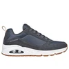 Skechers Uno Stacre sportbačiai M 52468-CHAR