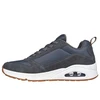 Skechers Uno Stacre sportbačiai M 52468-CHAR