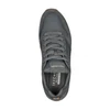 Skechers Uno Stacre sportbačiai M 52468-CHAR
