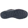 Skechers Uno-Stand On Air 52458-DKNV Tamsiai mėlyna 41