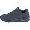 Skechers Uno-Stand On Air 52458-DKNV Tamsiai mėlyna 41
