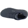 Skechers Uno-Stand On Air 52458-DKNV Tamsiai mėlyna 41