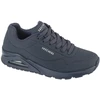 Skechers Uno-Stand On Air 52458-DKNV Tamsiai mėlyna 41